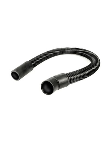 Flexible de Vidange pour Autolaveuse / Aspiro-laveuse Karcher