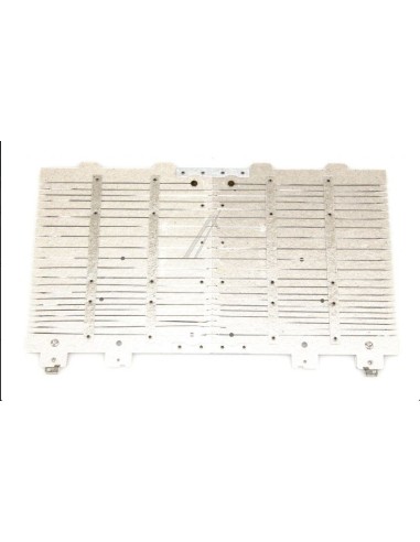 Resistance 2 Cosses 4T pour Grille Pain Magimix