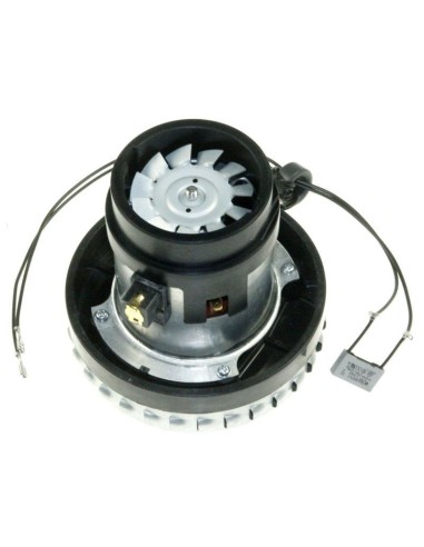 Moteur 1000 W pour Aspirateur Eau et Poussière Kärcher