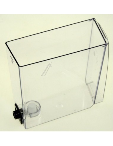 Ensemble Reservoir pour Machine Expresso Classique Saeco