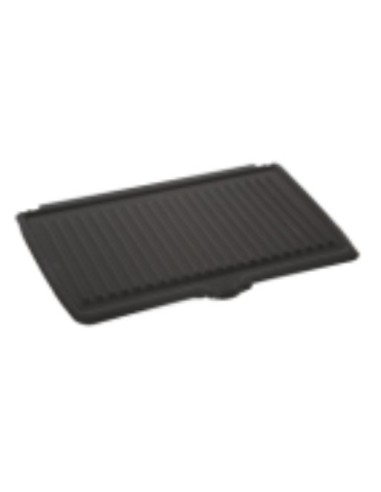Plaque pour Taoster CG181 DELONGHI
