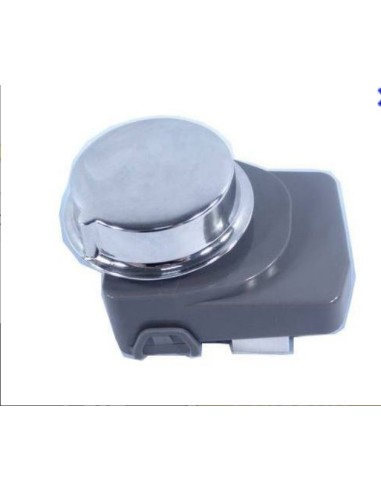 Module de Controle pour Robot Multifonction Major Titanium KENWOOD