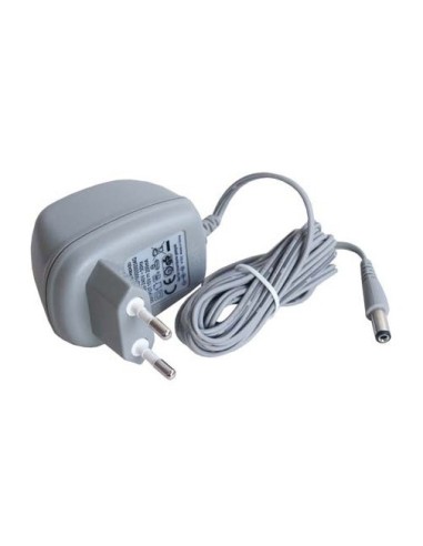Chargeur Blanc pour Aspirateur Balai ZB2820 Electrolux