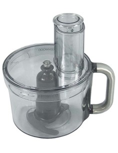 Vis de Blocage pour Nettoyeur Haute Pression Eau Froide Thermique HD 1050 B Kärcher