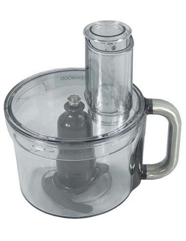 Bol Multifonction pour Robot KENWOOD
