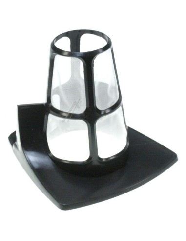 Filtre Outer AG Noir pour Aspirateur a Main ZB5112 Electrolux