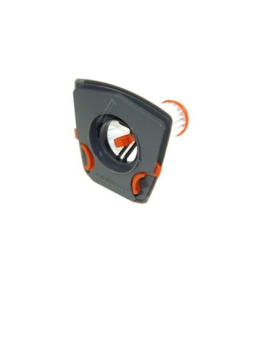 Filtre Interieur AG pour Aspirateur a Main ZB5106 Electrolux