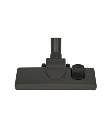 Suceur Brosse Amovible pour Aspirateur Silence Force Rowenta