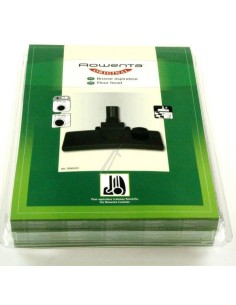 Galon 850mm pour Nettoyeur Haute Pression Eau Froide Thermique HD 1050 B Kärcher