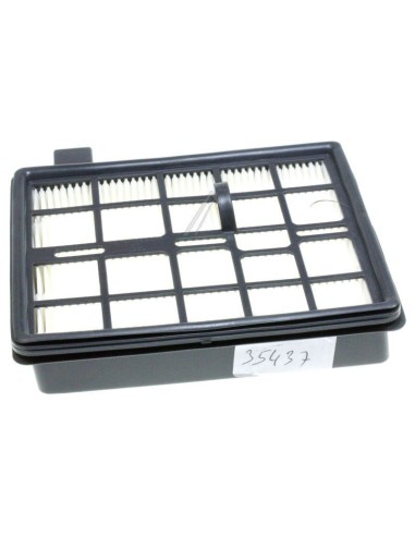 Filtre Hepa pour Aspirateur THVC05897P Thomson
