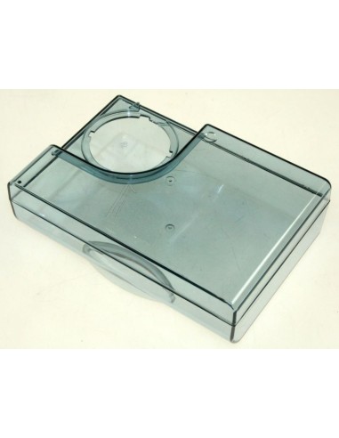 Réservoir D'Eau pour Table à Repasser My Pressing Neo Domena