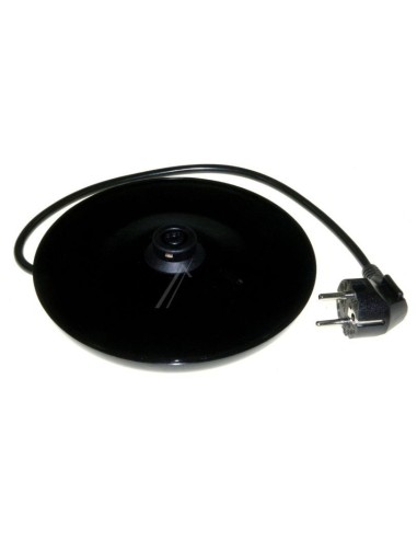 Socle + Cordon pour Bouilloire Subito Moulinex