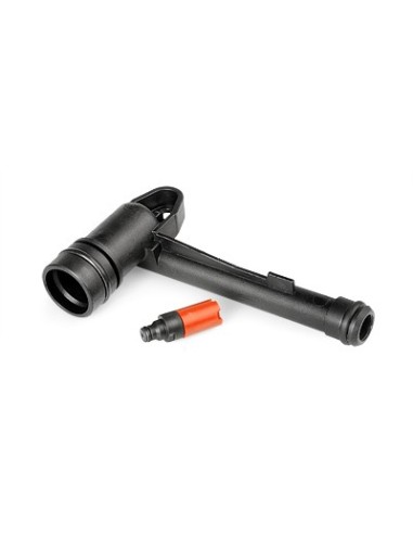 Raccord pour Netttoyeur Haute Pression K3 / K4 Karcher