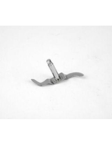 Couteau du Moulin Hachoir pour Blenders Moulinex