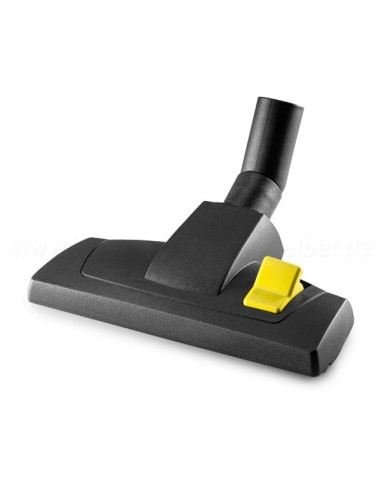 Brosse de Sol de 270 MM pour Aspirateur Poussière Karcher