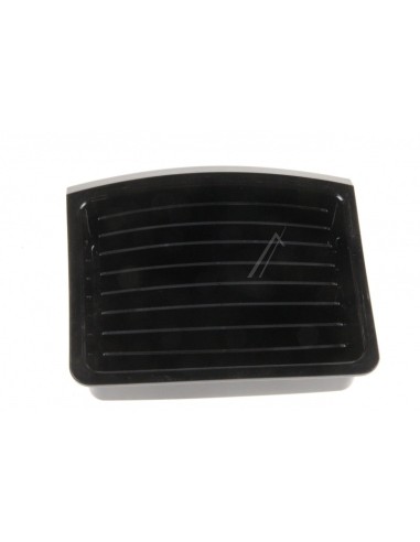 Grille Support Tasse pour Cafetière & Expresso DELONGHI