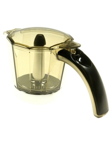 Verseuse 6 Tasses pour Cafetière & Expresso DELONGHI