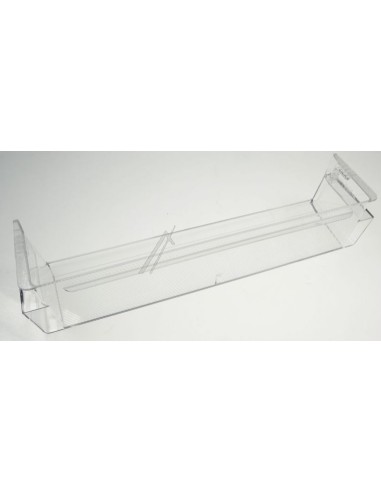 Balconnet Bouteille pour Réfrigérateur GR5501WH LG