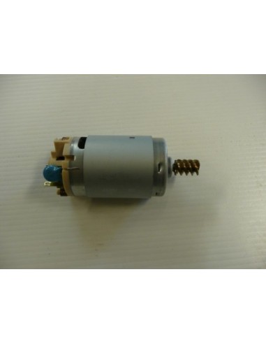 Moteur pour Rapetout Fresh Express Move Moulinex