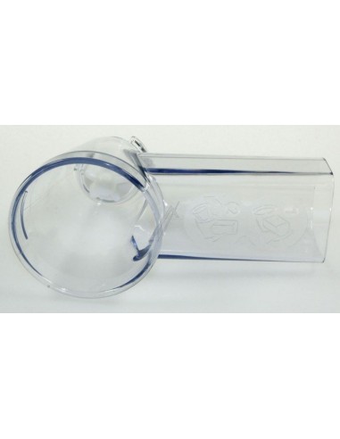 Corps du Hachoir pour Hachoir Fresh Express Nectar Moulinex