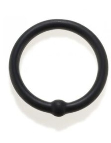 Bague pour Rapetout Fresh Express Move Moulinex