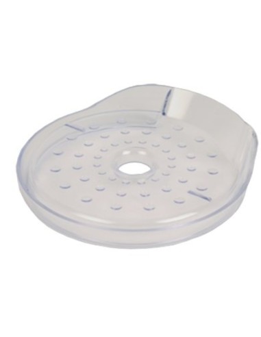 Guide Blanc pour Rapetout Fresh Express Move Moulinex