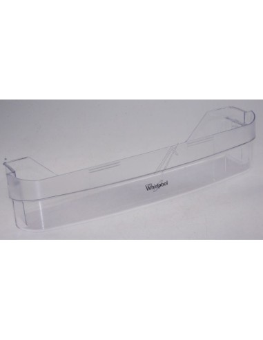Balconnet Porte Bouteilles pour Réfrigérateur ART4730 Whirlpool