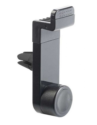 Support Universelle de Smartphone Pour Accesoire Auto / Téléphone 