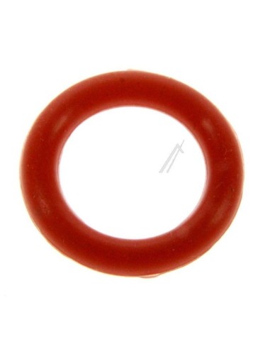 Joint Bouchon Or pour Centrale Vapeur RC240A Astoria
