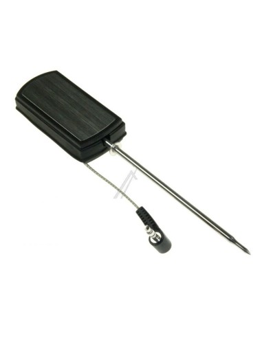 Sonde de Température pour Combiné Gril / Plancha QC460A Riviera et Bar