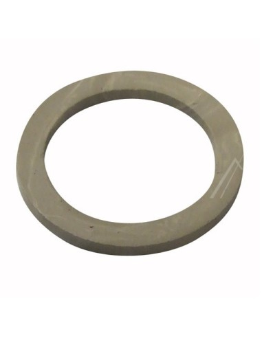 Joint ( 38 x 29 x 3 mm ) pour Repasseuse B9995D Miele