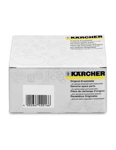 Kit de Joints pour Nettoyeur Haute Pression HD 6 / 12 Karcher