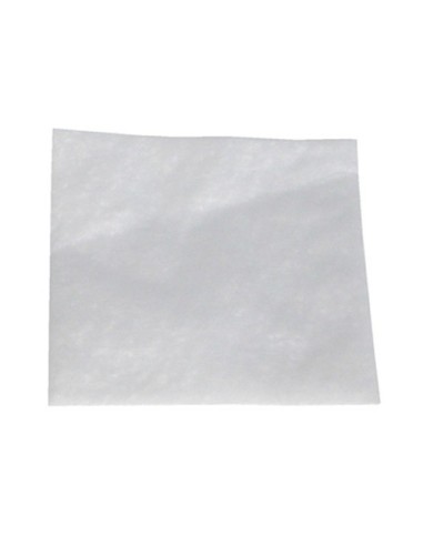 Filtre pour Aspirateur Balloon / Alto / Tonixo / Spongo Rowenta