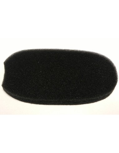 Filtre Mousse pour Aspirateur Balloon / Tonixo...