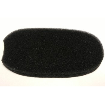 Filtre Mousse pour Aspirateur Balloon / Tonixo Rowenta