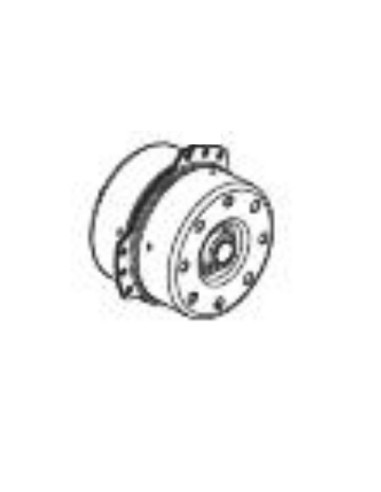 Moteur de Ventilateur pour Climatiseur DELONGHI