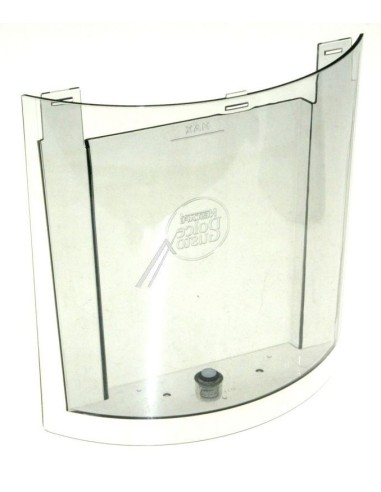 Réservoir Eau pour Expresso Dolce Gusto Oblo Krups