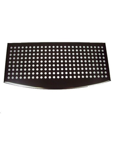 Grille pour Cafetière & Expresso DELONGHI