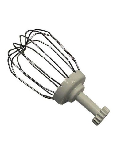 Fouet pour Robot Culinaire MCM5530/03 Bosch