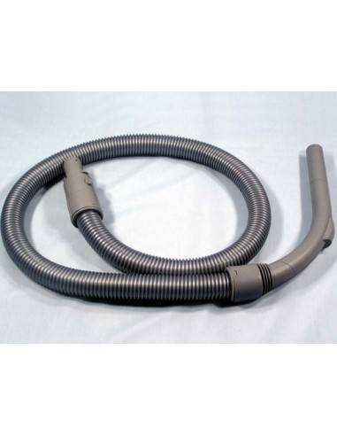 Flexible Hose pour Aspirateurs VC6000 / 6200 / 6300 / 6802... KENWOOD