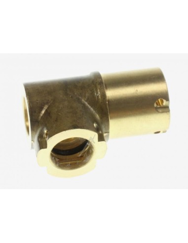 Raccord Flexible HP pour Nettoyeur Haute Pression Pro / Poseidon Nilfisk