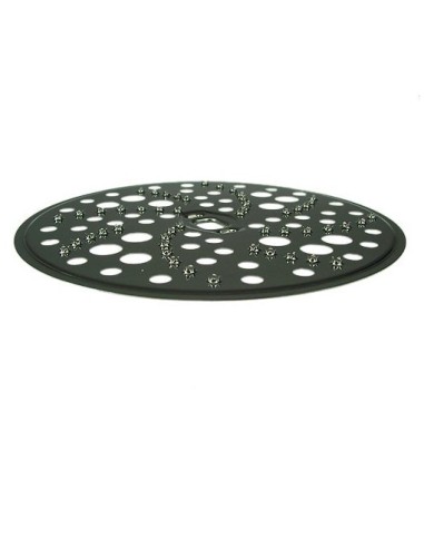 Disque à Raper pour Robot Culinaire MCM5530/03 Bosch