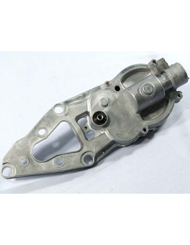 Couvercle Supérieur Boite de Vitesse pour Kitchen Machine KENWOOD