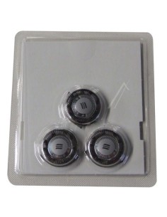 Pack Livre + Clé Recettes Pains et Viennoiseries pour Thermomix TM5 Vorwerk