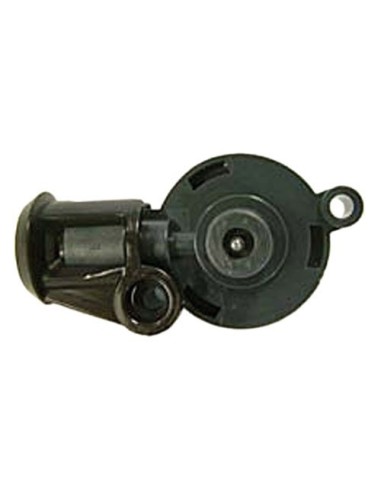Ensemble de Valve pour Cafetière SUP0310 Saeco