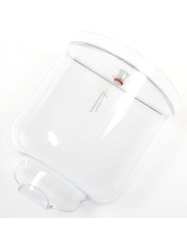 Réservoir pour Cafetière DELONGHI