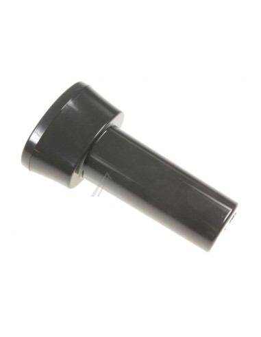 Poussoir pour Extracteur de Jus Press Infiny Juice / Infiny Juice Moulinex