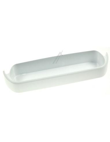 Balconnet Blanc pour Réfrigérateur ARC2220 Electrolux 