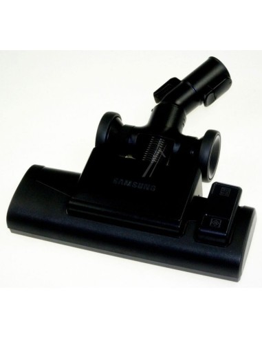 Brosse Combinée pour Aspirateur VCD08RH Sans...
