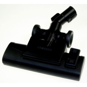 Brosse Combinée pour Aspirateur VCD08RH Sans Sac Samsung
